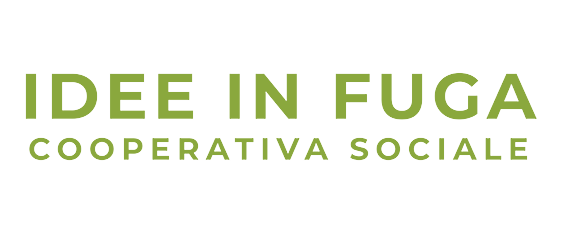 ideeinfuga2