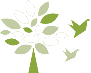 logo-vettoriale_verde_sito_testa